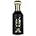 ZIKRA HUDSON PERFUME