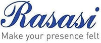 RASASI Hawas Ice For Men EDP - 100Ml (3.4Oz)