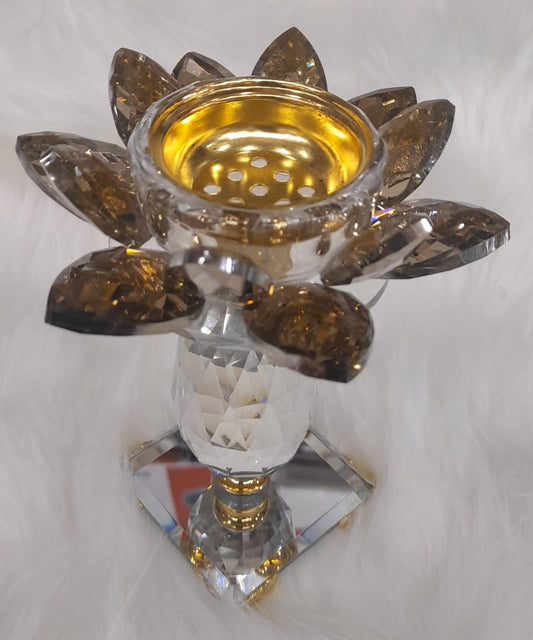 Incense Burner