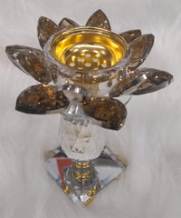Incense Burner