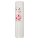 Enchanterur Perfumed Talc