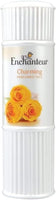 Enchanterur Perfumed Talc