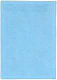 Quran color (15*20 cm)