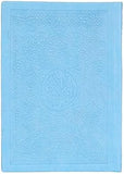 Quran color (28*20 cm )
