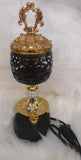 Electric Incense Burner
