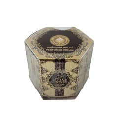 Safeer Al Hub Perfumed Body Cream 20g