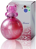 Click to open expanded view Bubbly Gal - Eau de Parfum - 50 ml - Rasasi by Rasasi