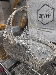 Luxury Serving Tray