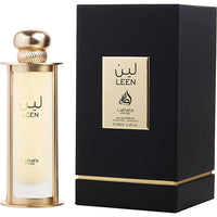 Pride Leen Eau De Parfum Spray 100ml by lattafa