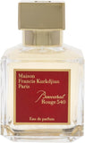 Baccarat Rouge 540 by Maison Francis Kurkdjian Eau De Parfum 2.3 oz Spray by Maison Francis Kurkdjian