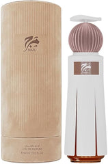 Marj 60ML Ahmed Al Maghribi