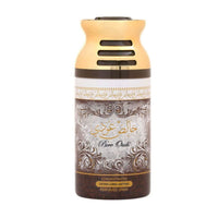 Pure Oudi Deodorant - 250ML