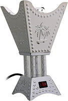 Electric Incense Burner