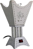 Electric Incense Burner