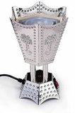 Electric Incense Burner