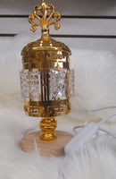 Electric Incense Burner