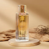Lattafa The Kingdom Eau De Parfum Spray for Women, 3.4 Ounce