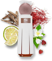 Marj 60ML Ahmed Al Maghribi