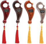 Digital Counter Buddha Beads Counter, Buddhist Buddhism Counter Portable Mini Chanting Electronic Co