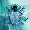 Afnan Turathi Electric 90ml