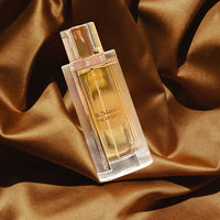 Lattafa The Kingdom Eau De Parfum Spray for Women, 3.4 Ounce