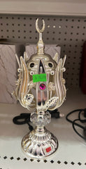 Incenses burner
