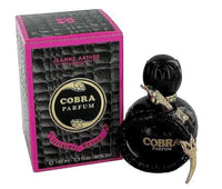 Cobra perfume