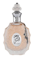 Rouat Al Musk Lattafa Perfumes for women