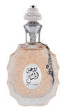 Rouat Al Musk Lattafa Perfumes for women