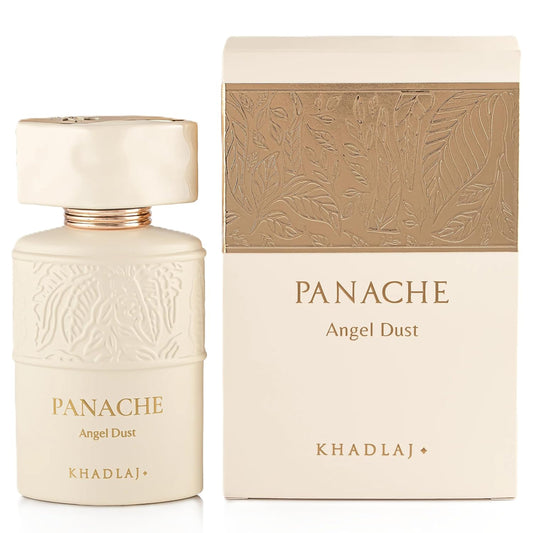 Khadlaj Panache Angel Dust