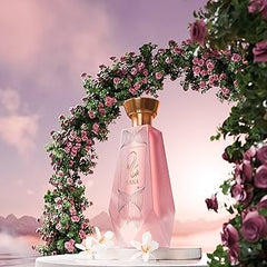 Khadlaj Sara For Women