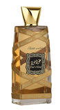Lattafa Oud Mood Elixir for Unisex Eau de Parfum Spray