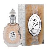 Rouat Al Musk Lattafa Perfumes for women