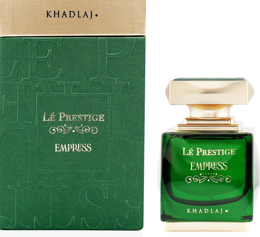 Khadlaj Le Prestige Empress 100ml