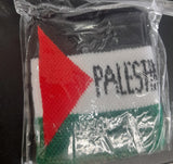 Palestinian Handband