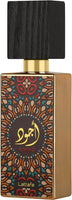 Lattafa Ajwad for Unisex Eau de Parfum Spray