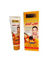 Frankincense face wash