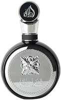 Lattafa Fakhar Black for Men