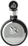 Lattafa Fakhar Black for Men