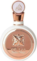 Lattafa Fakhar for Women