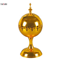Electric Incense Burner