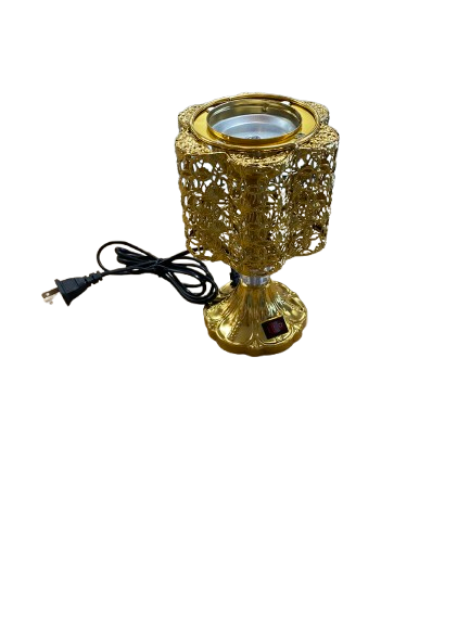 Electric Incense Burner