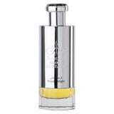 Lattafa Khaltaat Al Arabia Royal Delight (Silver) for Unisex Eau de Parfum Spray