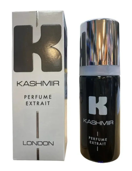 Men's Milton Lloyd Kashmir Perfume Extrait 50ml EDT Perfume Spray
