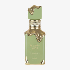 Eclaire Pistache Lattafa Perfumes for women and men