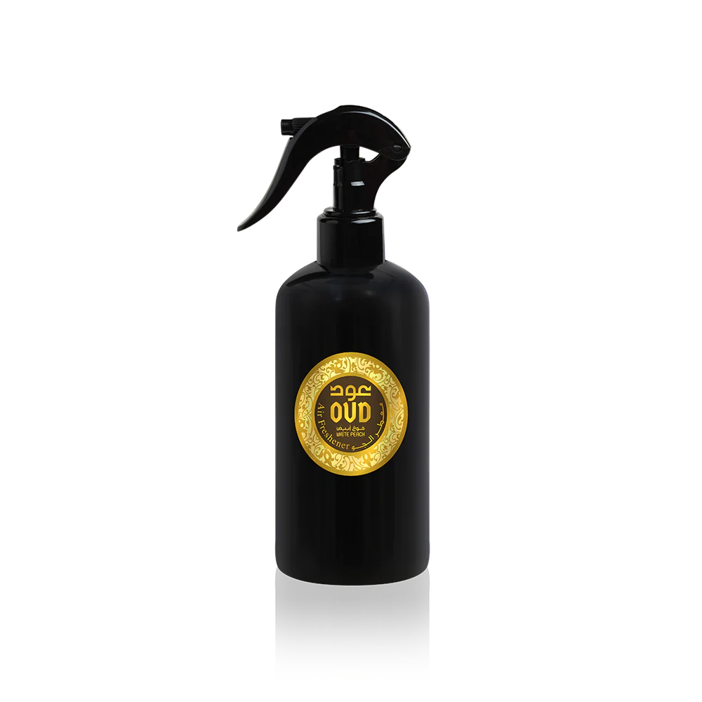 Oud Majestic air freshener