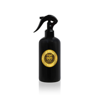 Oud Majestic air freshener
