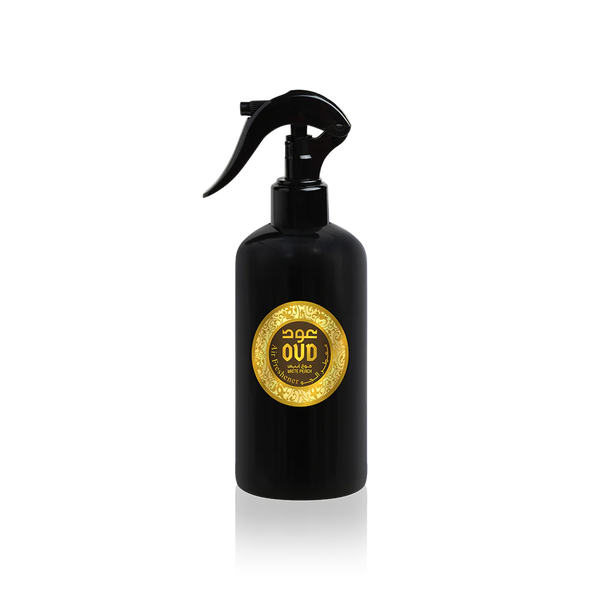 Oud Majestic air freshener