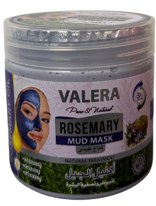 Valera Rosemary Mud