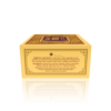 ORIENTAL OUD SOAP